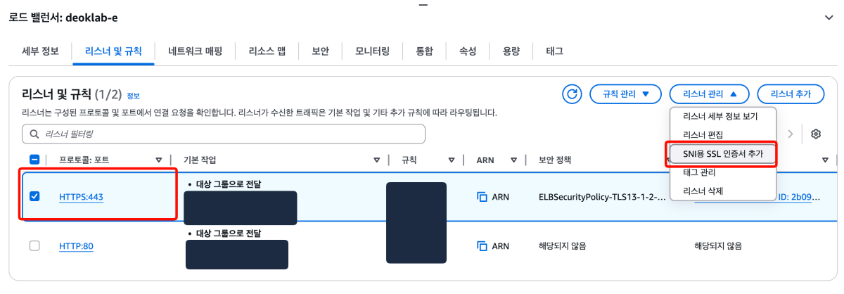 이미지1.png