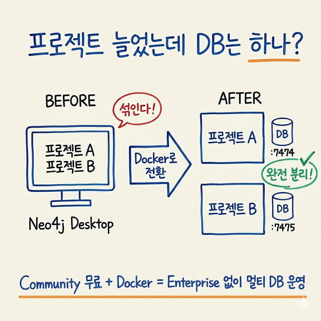 gdh-2026-03-22T06-09-02.png