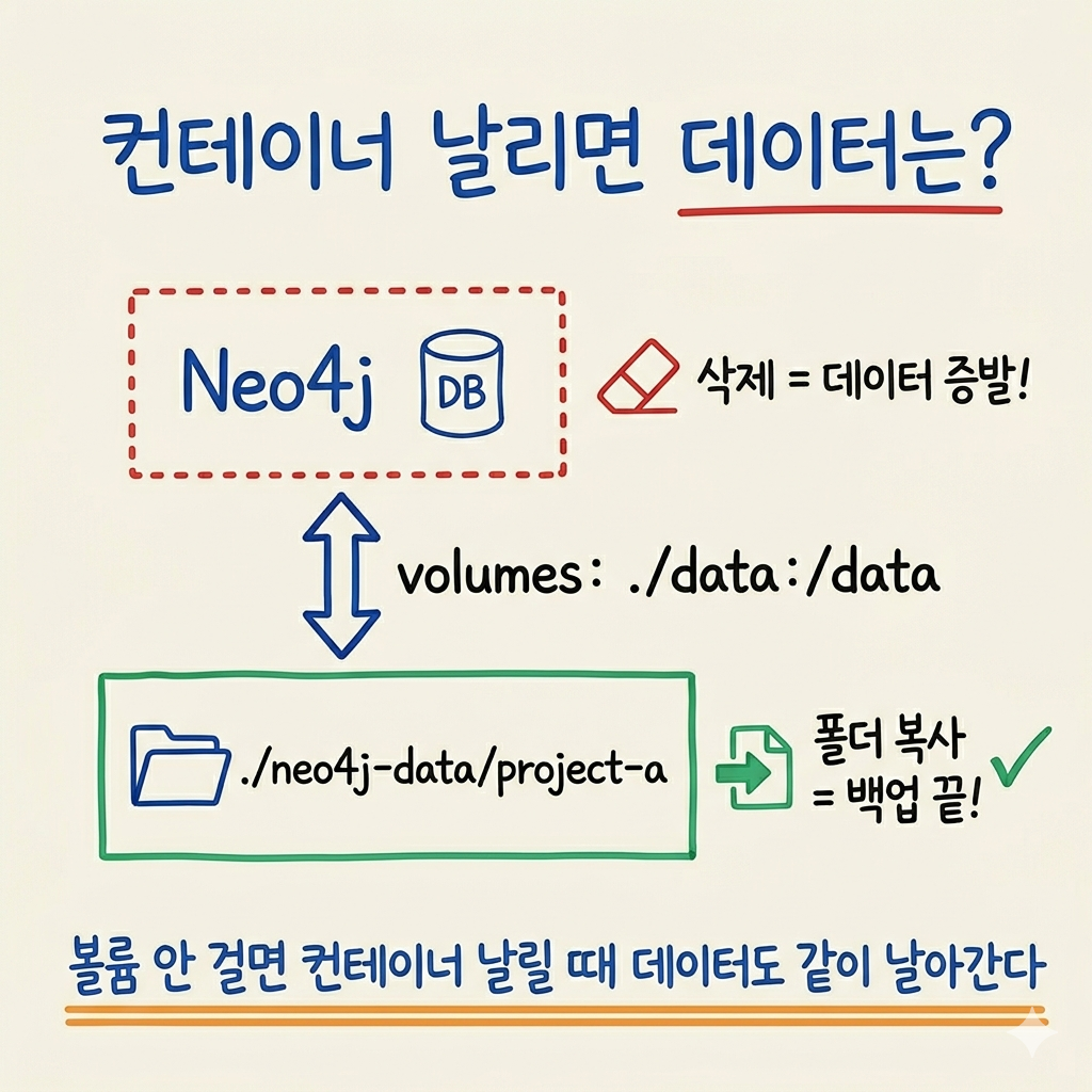 gdh-2026-03-22T06-11-59.png