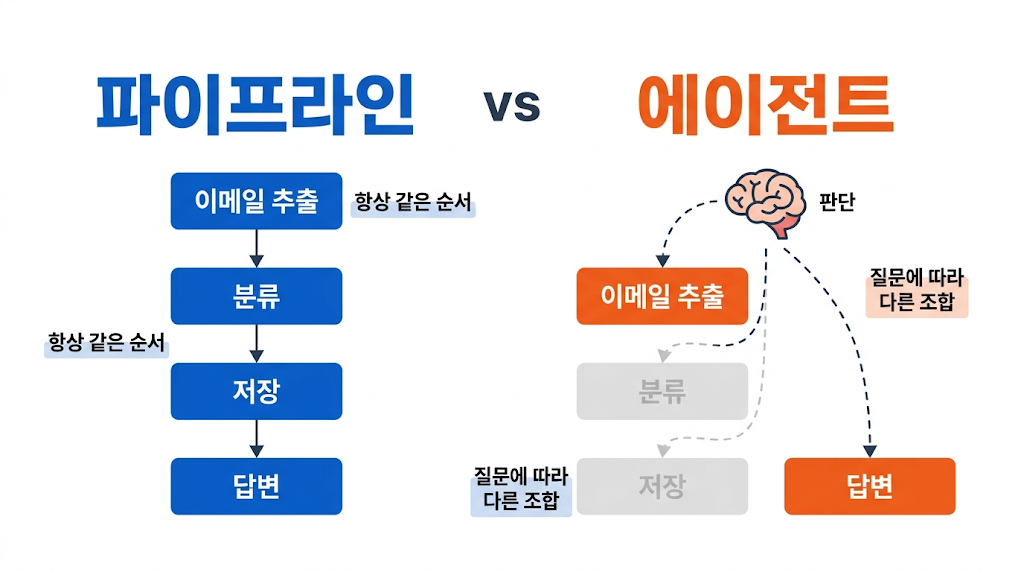 이미지2.png