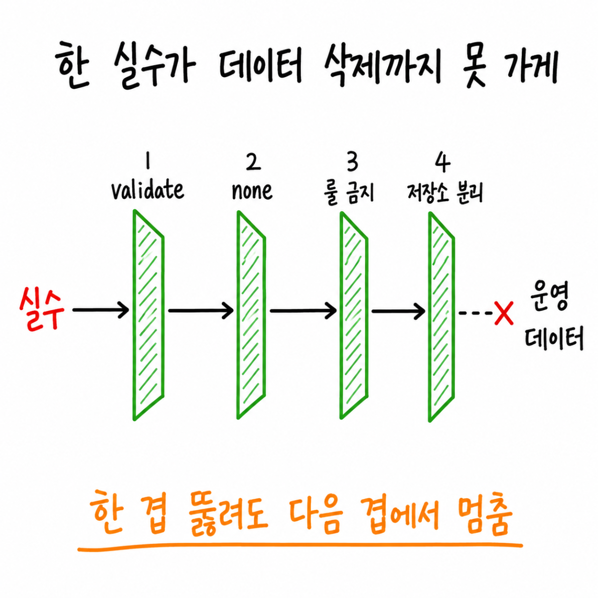 이미지2.png