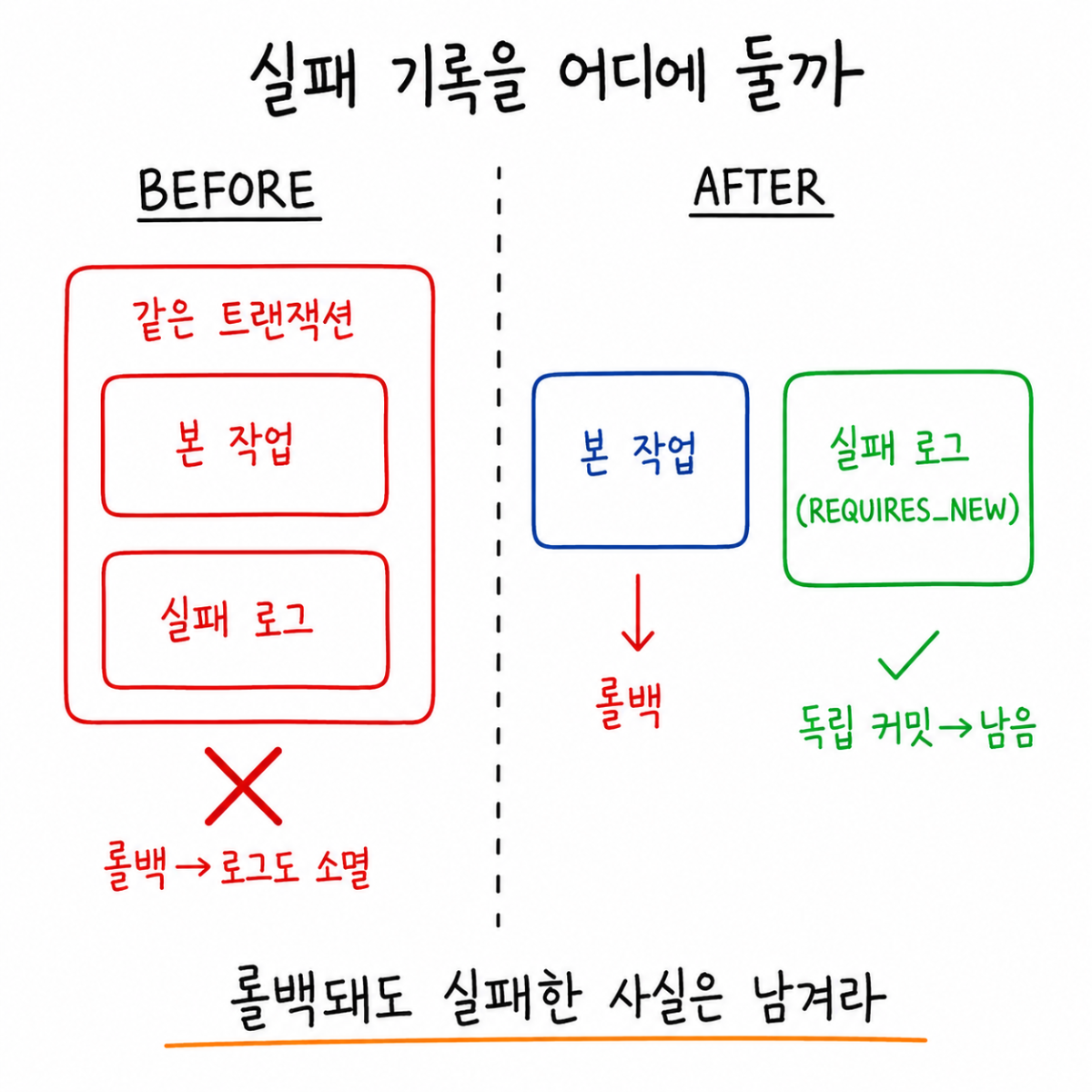 이미지2.png