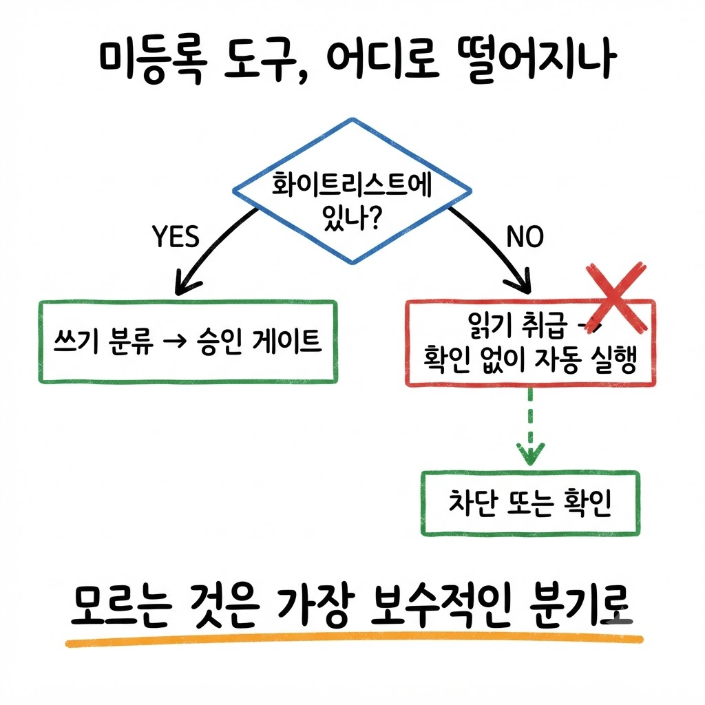 다운로드 (1).png