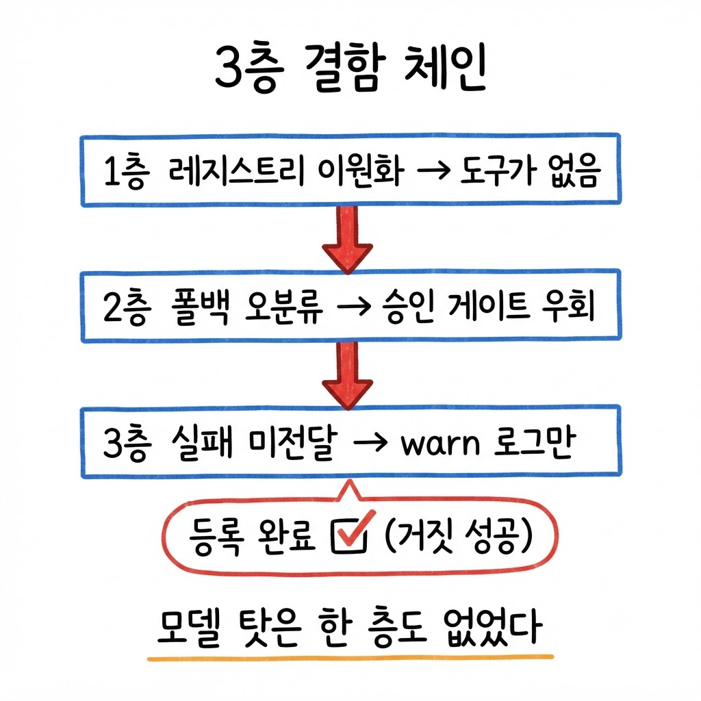 다운로드.png