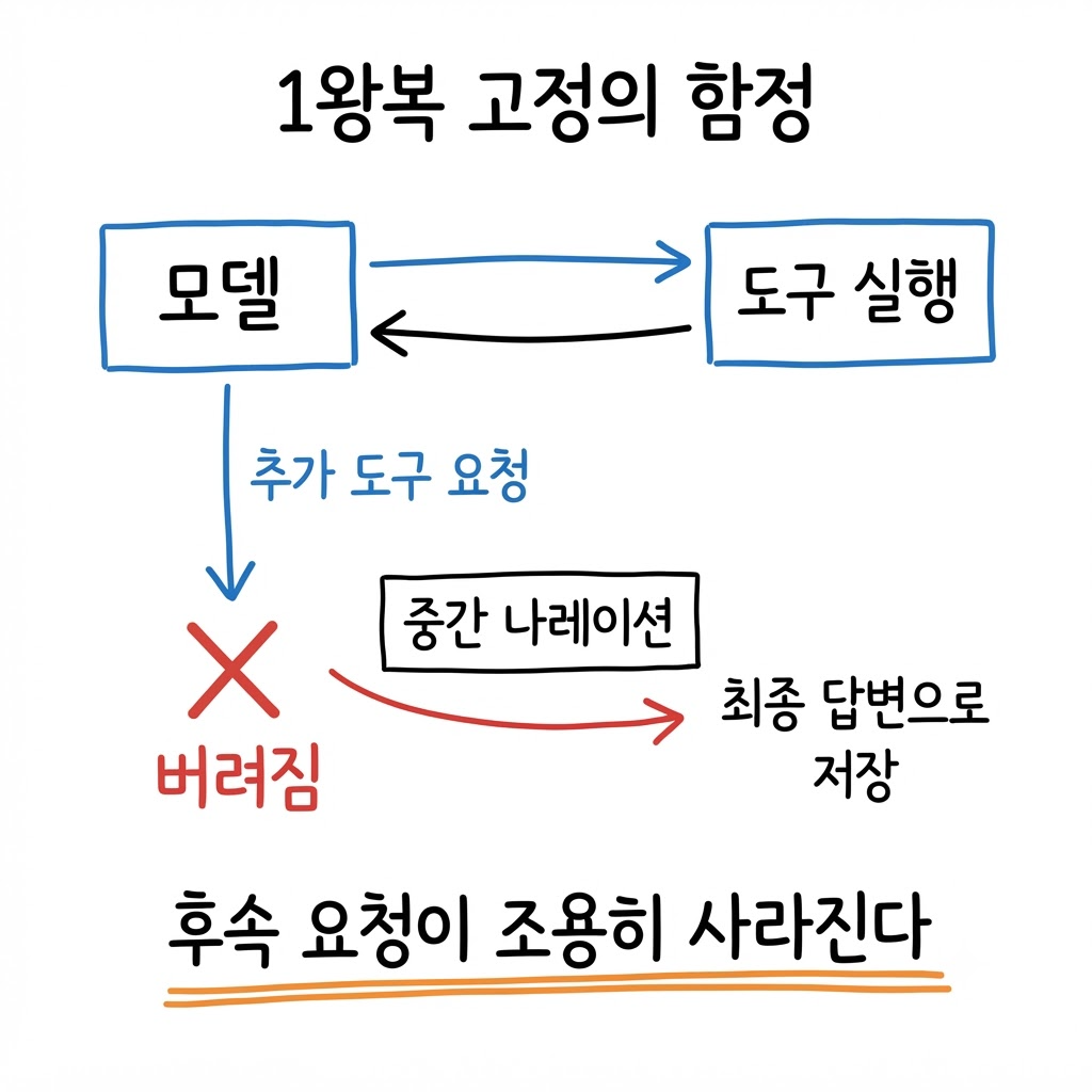 다운로드.png