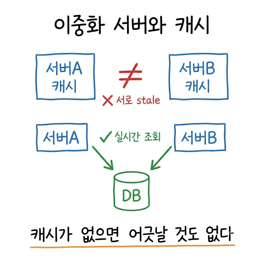 공휴일마다 마감 문의가 반복됐습니다 — 달력일 -2가 범인이었습니다 그림 3
