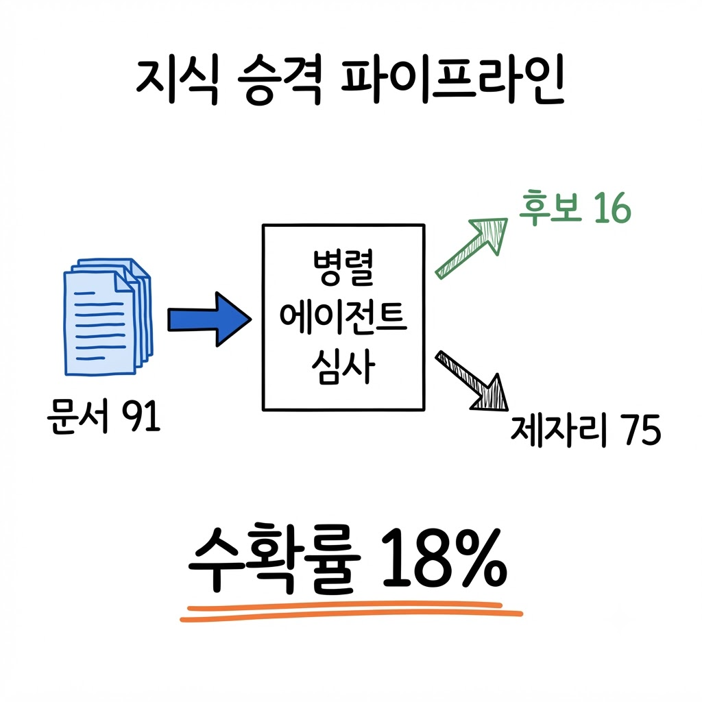 문서 91개를 올리려다 16개만 남긴 이유 그림 2