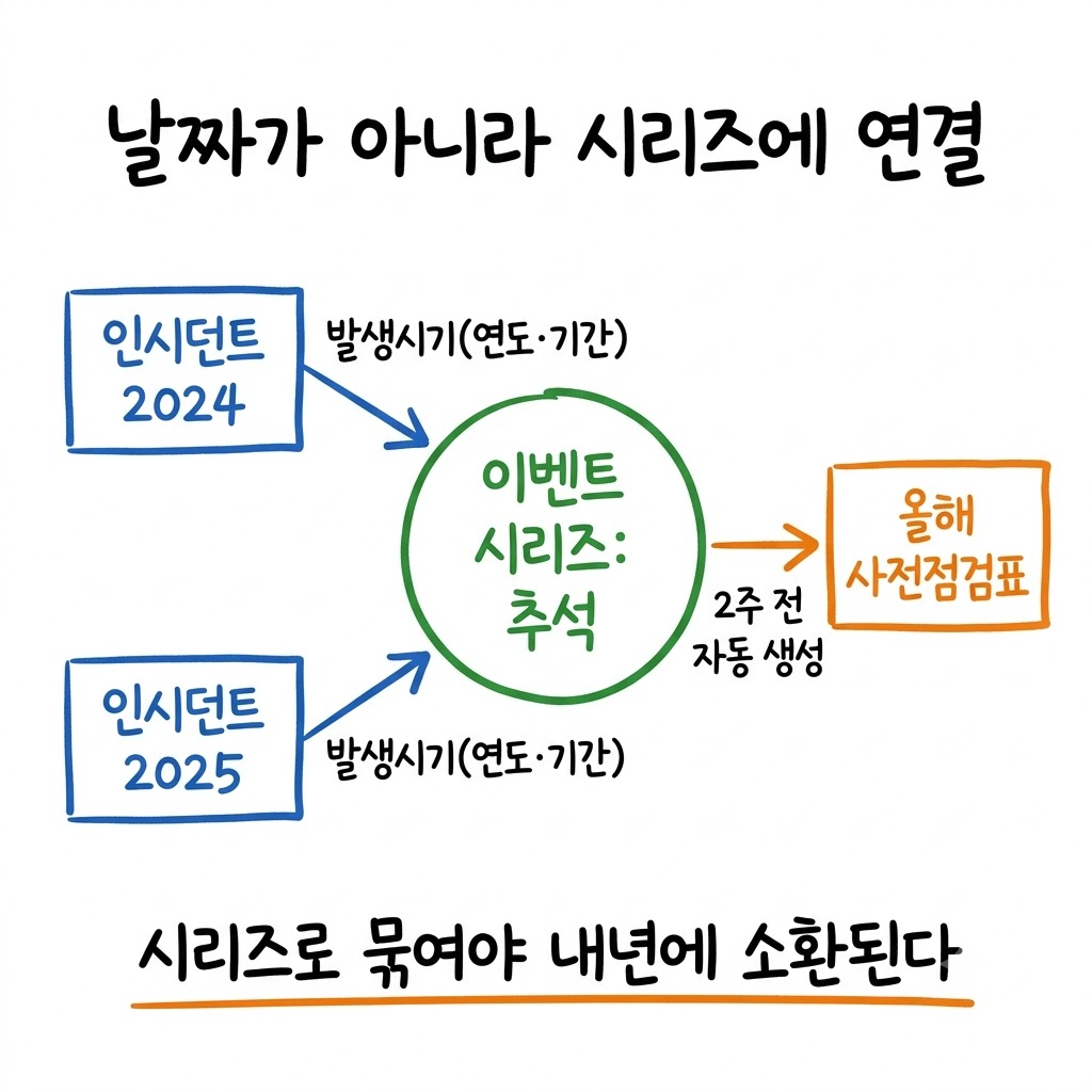 다운로드 (2).png