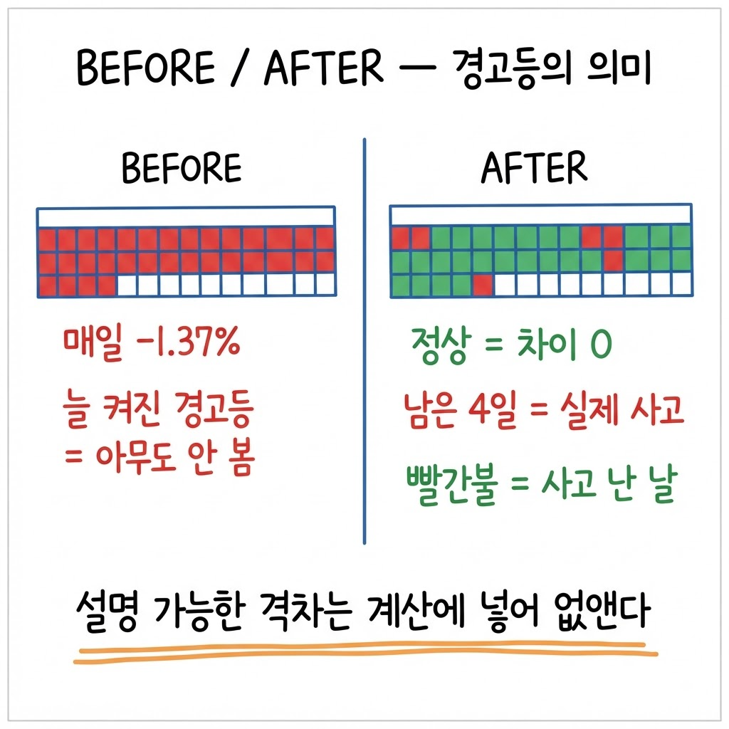 다운로드 (1).png