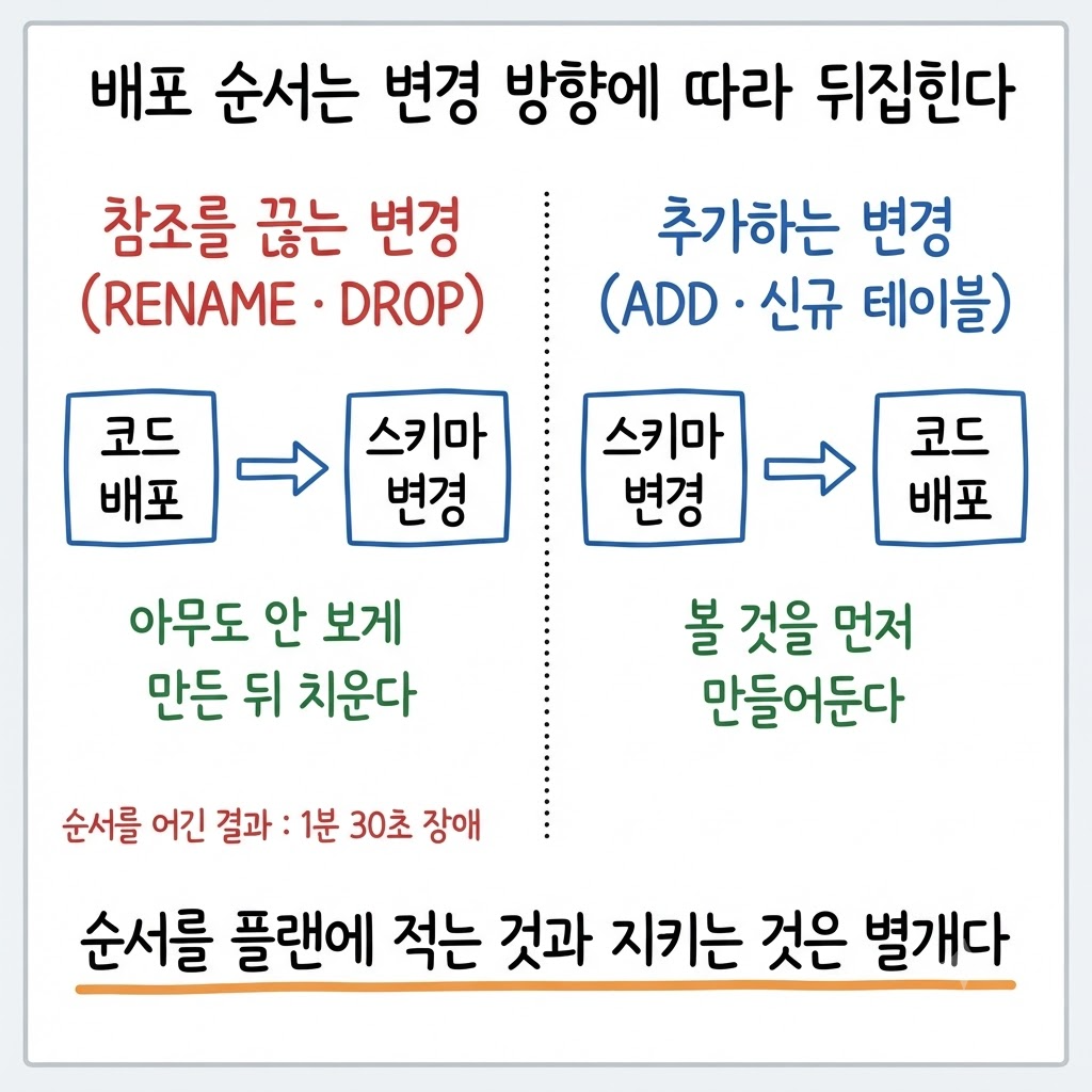 다운로드 (2).png