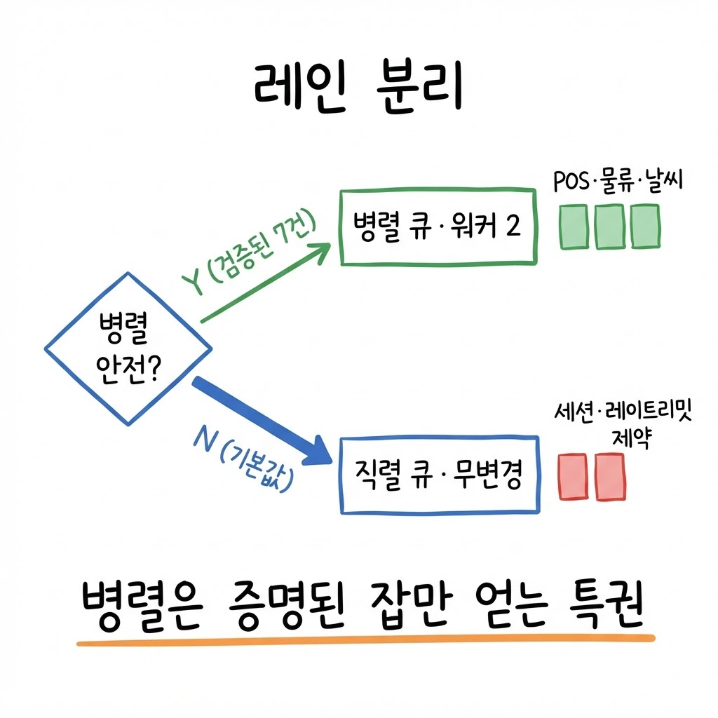 다운로드 (1).png