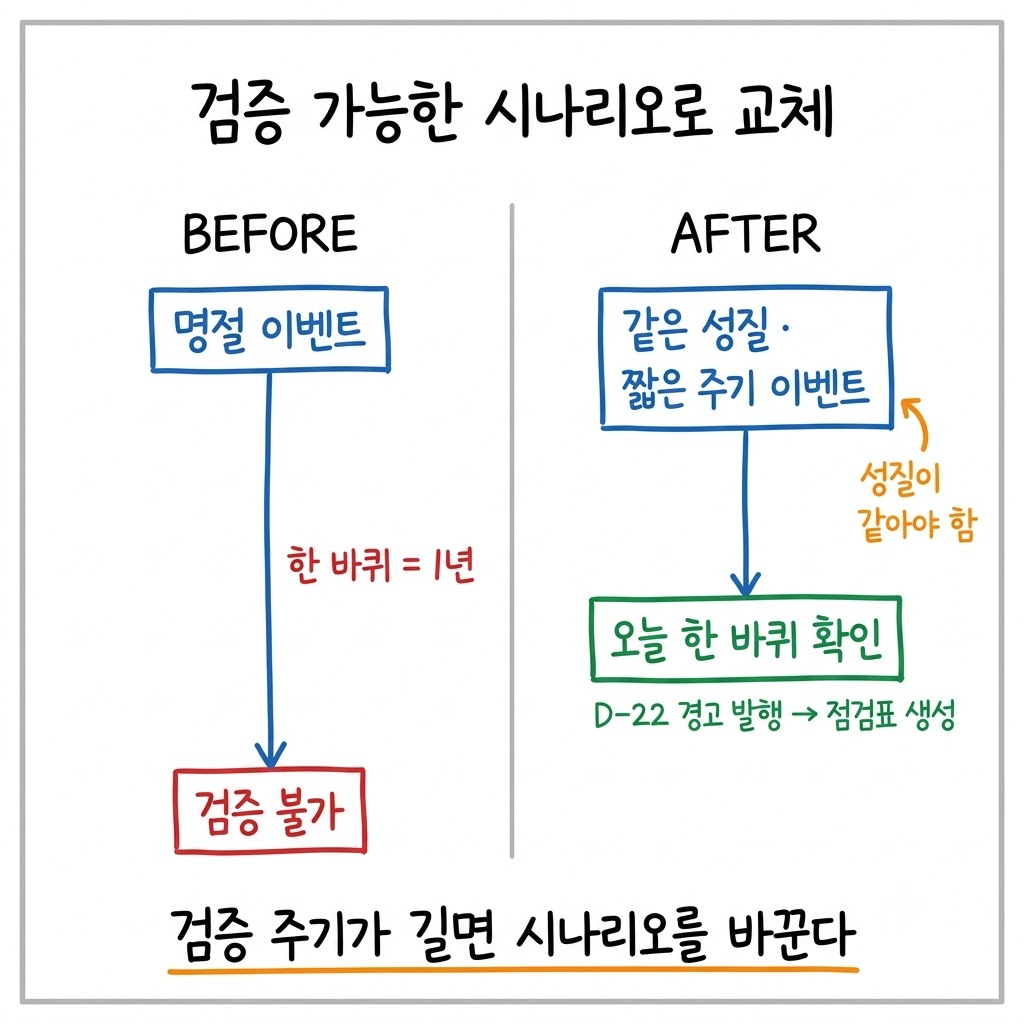 다운로드 (2).png