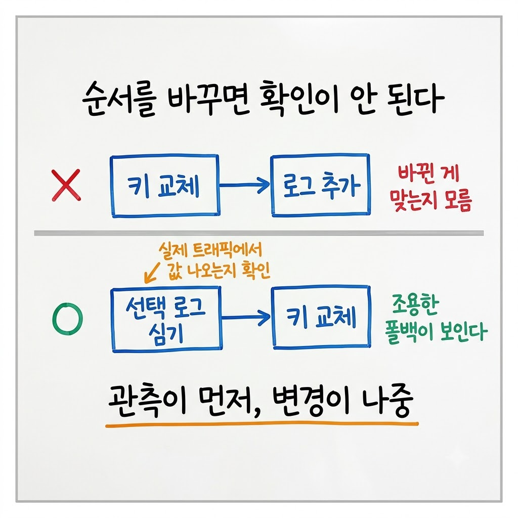 다운로드 (1).png