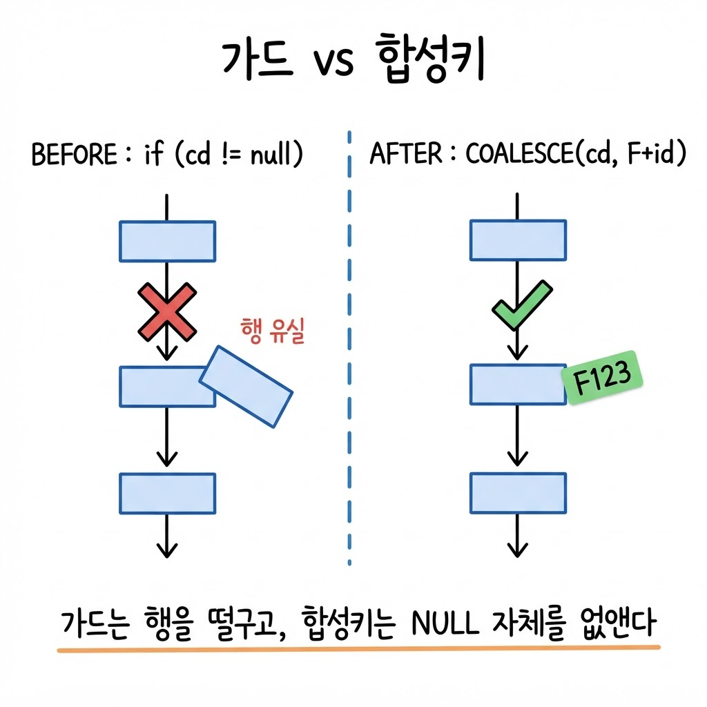 다운로드 (2).png