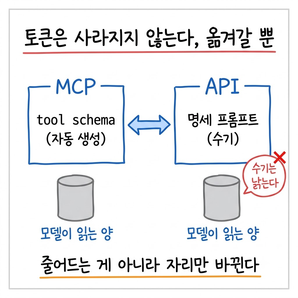 다운로드 (1).png