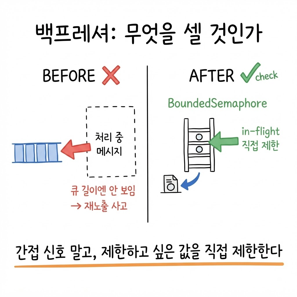 다운로드 (2).png