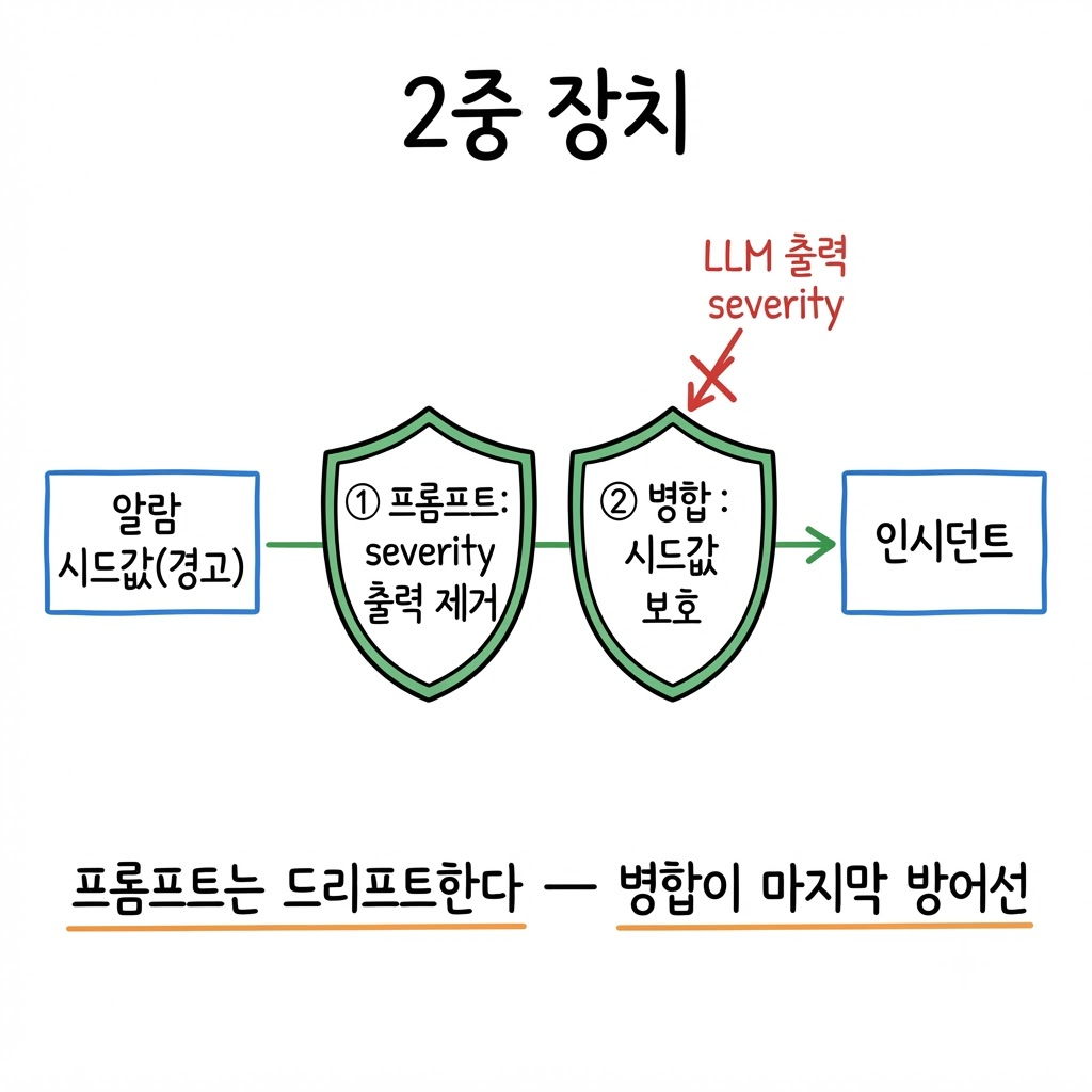 다운로드 (2).png