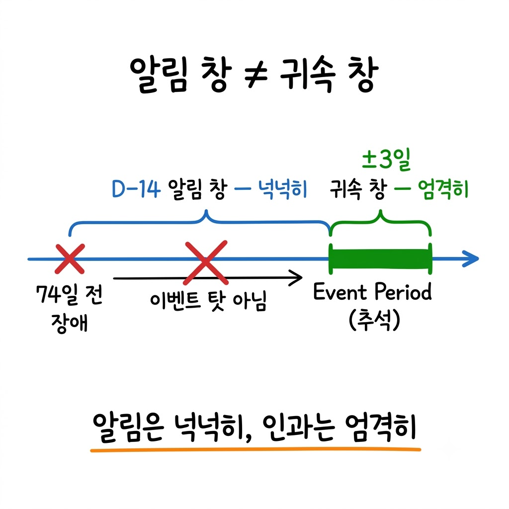 다운로드 (1).png