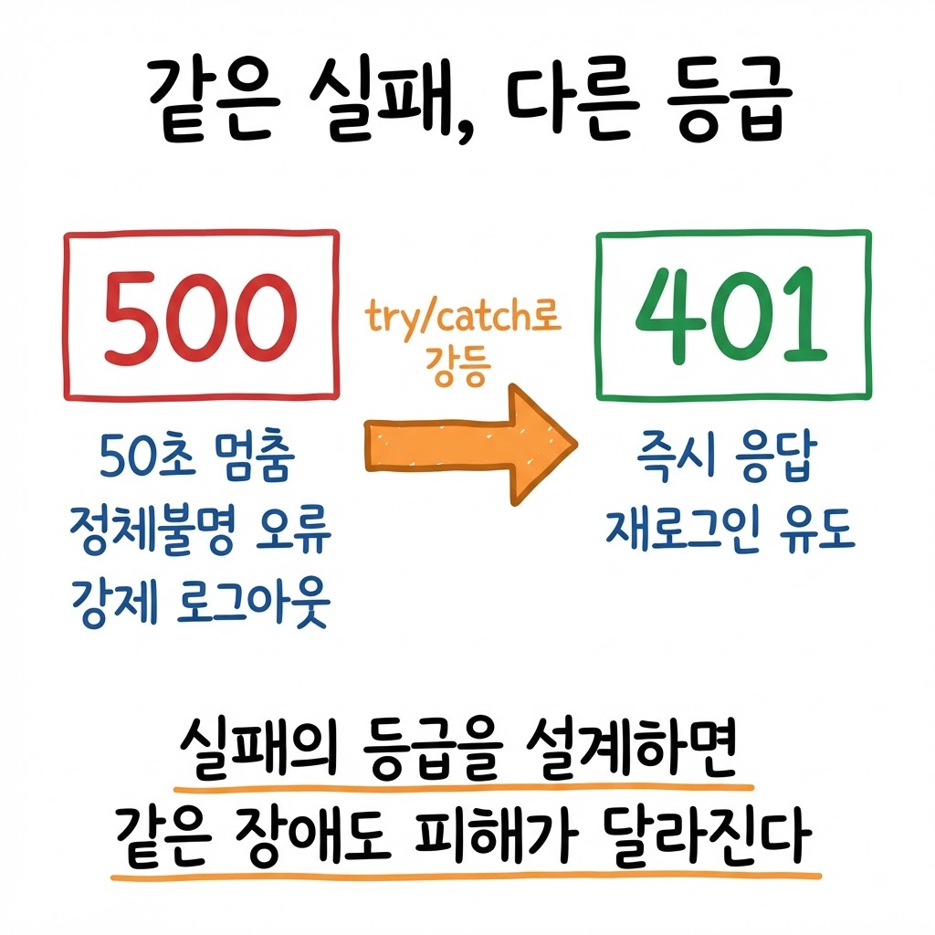 다운로드 (1).png