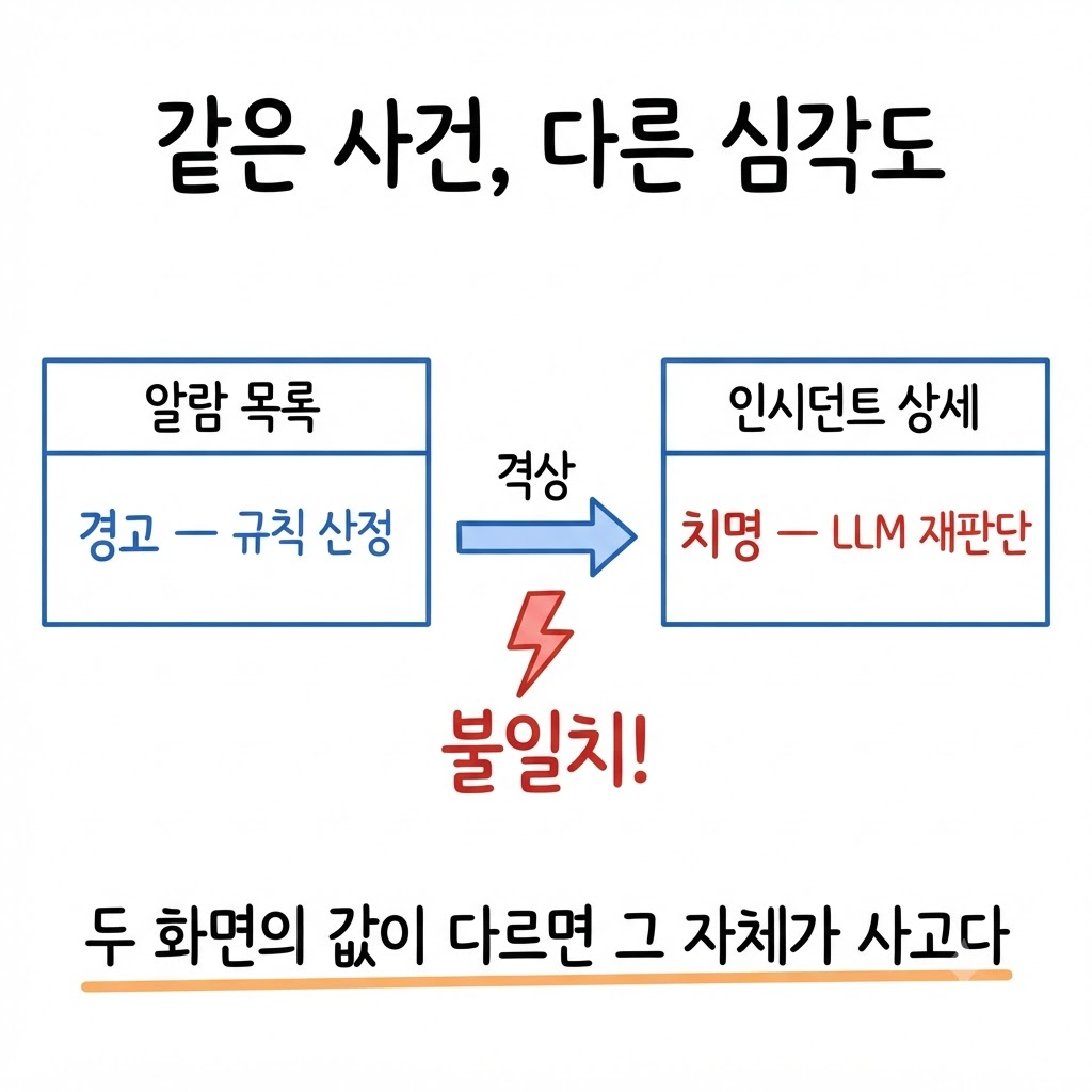 다운로드.png
