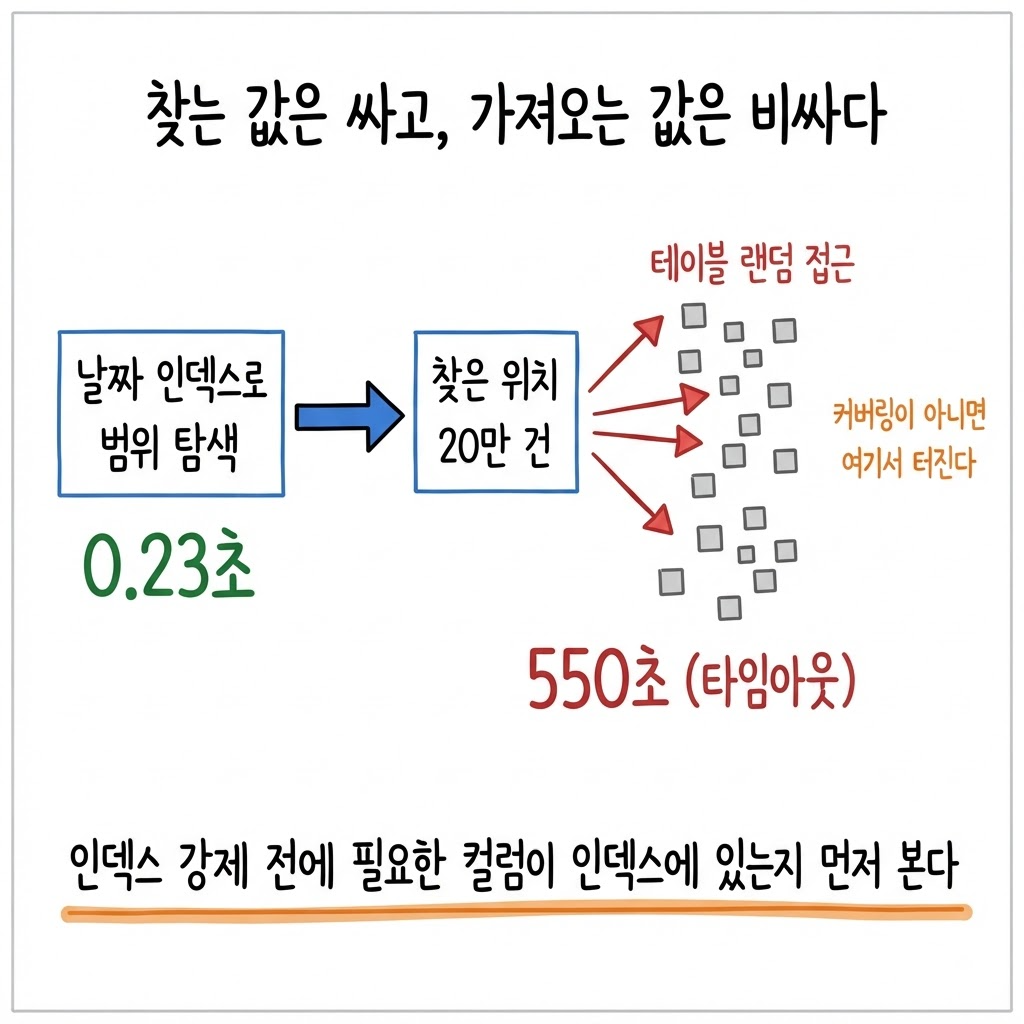 다운로드 (1).png