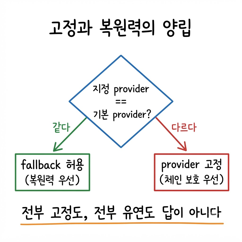 다운로드 (2).png