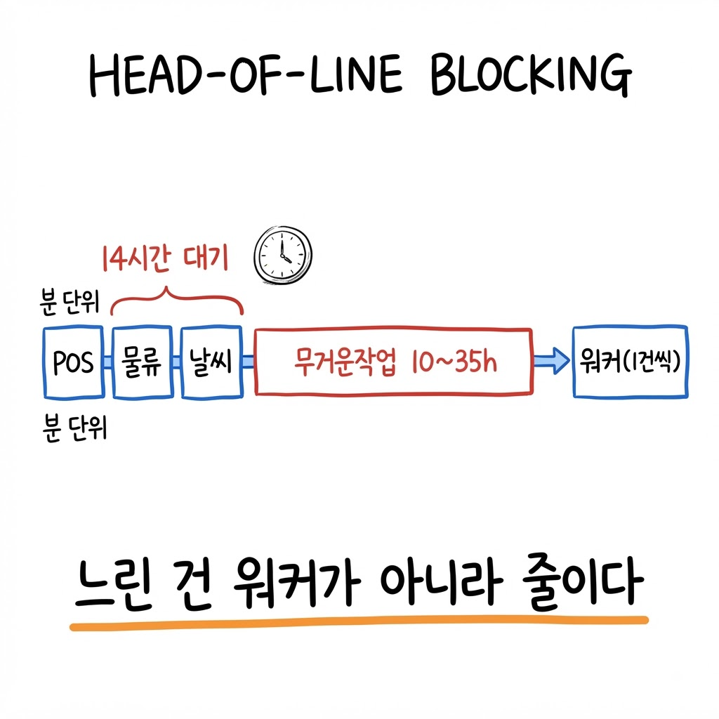 다운로드 (3).png